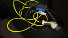 Land Rover Range Rover Evoque 1.5 P300e Evoque Edition 5dr Auto Hatchback